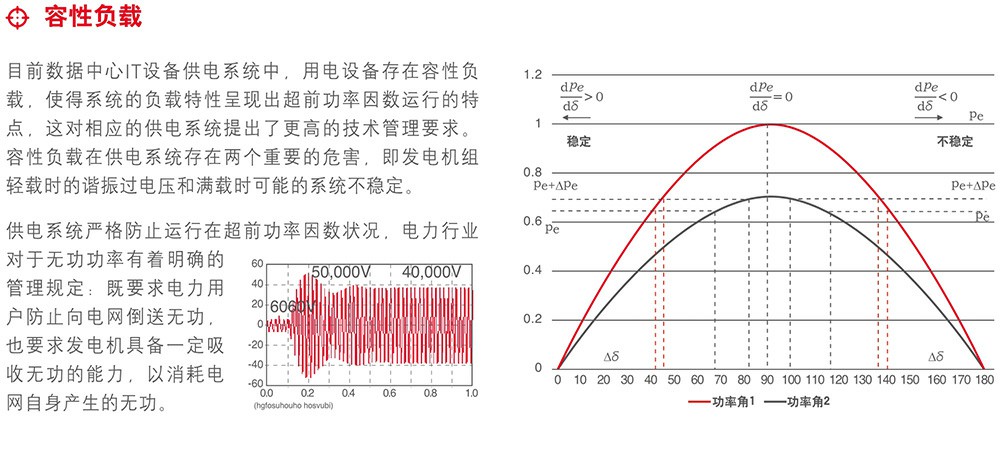 未标题-1_05.jpg