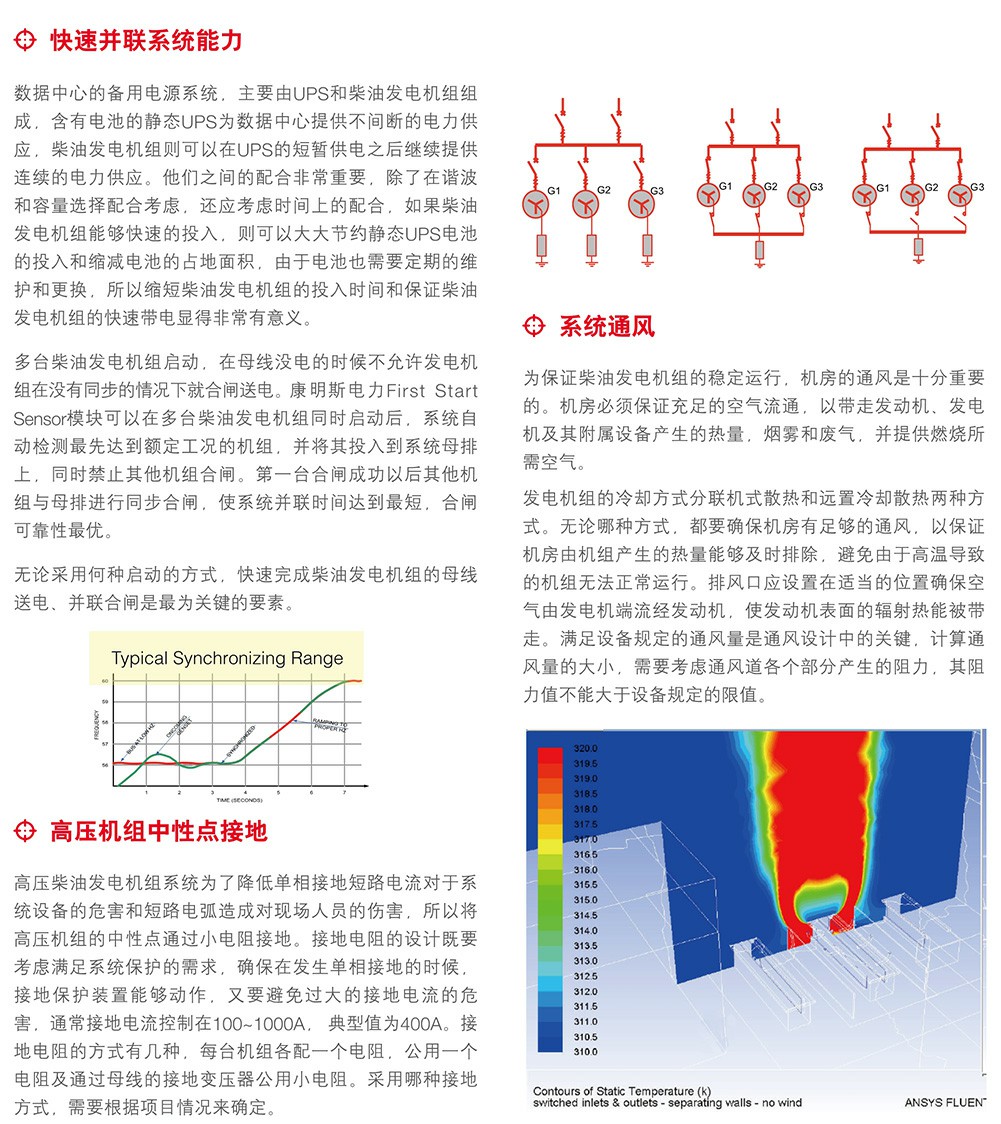 未标题-1_06.jpg