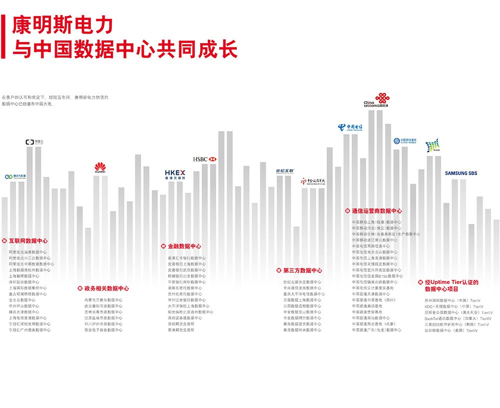 未标题-1_12.jpg